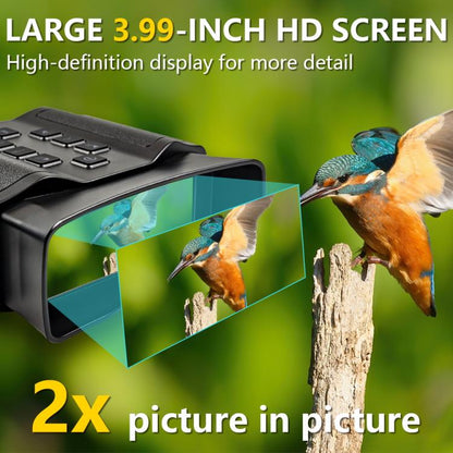 EDA008510001A_9.jpg@5afd2c1aa2e7e6eb95a5276a53abf5f7