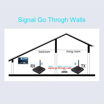 EDA008512601_B6.jpg@6d9439cf27aed6c932527d23ccbf3fc6