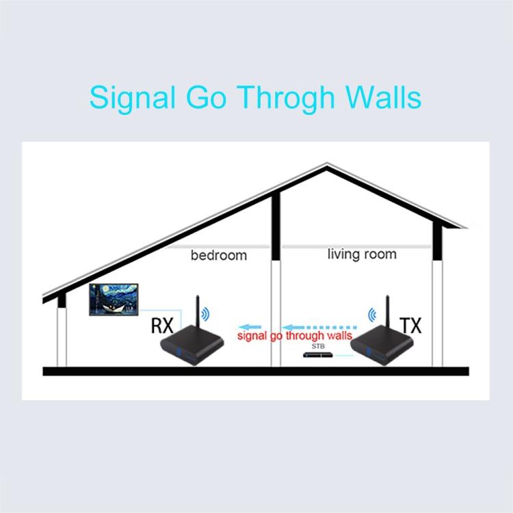 EDA008512601_B6.jpg@6d9439cf27aed6c932527d23ccbf3fc6