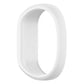 For Garmin Vivofit JR 2 / Vivofit 3 xDfind Silicone Sport Watch Band, S, L