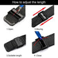 Fine Mesh Buckle Stainless Steel Watch Band, For Amazfit T-Rex Pro
