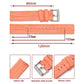 xDfind Nylon Canvas Watch Band, For Garmin Forerunner 45 / 45S / Swim 2
