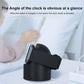 xDfind For Apple Watch Smart Watch Silicone Charging Stand without Charger