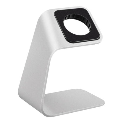 xDfind For Apple Watch Smart Watch Aluminum Alloy Charging Stand without Charger