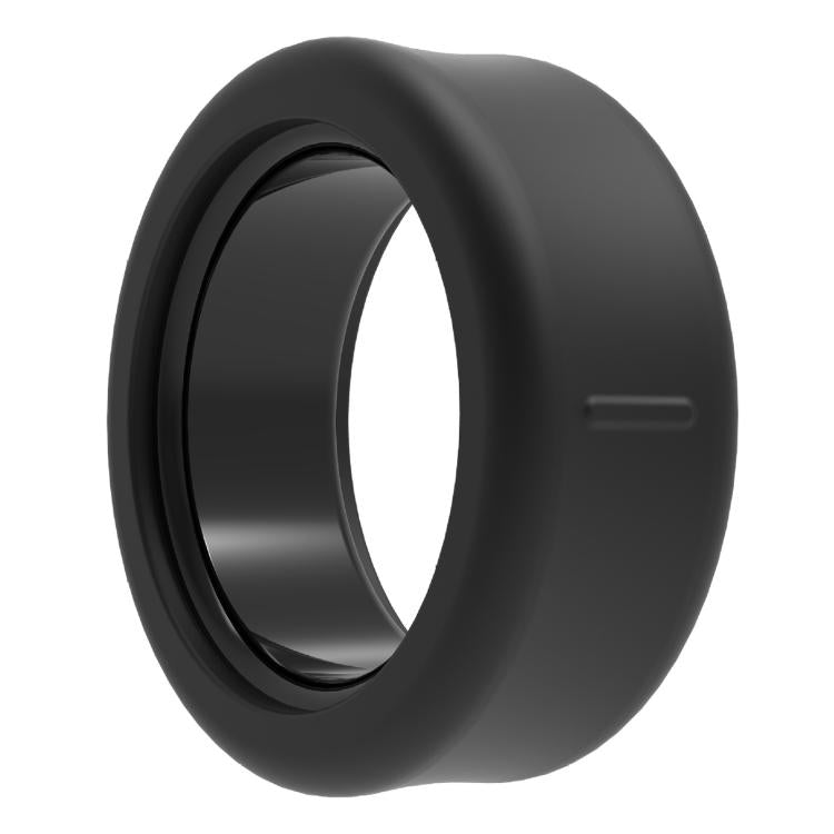 xDfind For Samsung Galaxy Ring Smart Ring Silicone Cover, S, M