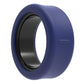 xDfind For Samsung Galaxy Ring Smart Ring Silicone Cover, S, M