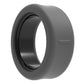xDfind For Samsung Galaxy Ring Smart Ring Silicone Cover, S, M