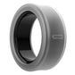 xDfind For Samsung Galaxy Ring Smart Ring Silicone Cover, S, M