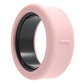 xDfind For Samsung Galaxy Ring Smart Ring Silicone Cover, S, M