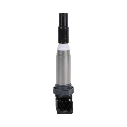 For BMW F30 Car Ignition Coils 12138616153, For BMW F30