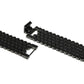 xDfind Fish Scale Texture Metal Watch Band, For Google Pixel Watch 5 / 4 / 3 / 2 / 1 41mm, For Google Pixel Watch 5 / 4 / 3 45mm