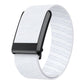 xDfind Sport Elastic Pattern Nylon Watch Band, For WHOOP 5.0