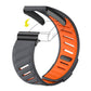 5 Pack xDfind Silicone Sports Watch Band, For WHOOP 5.0