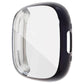 xDfind Full-coverage TPU Watch Protective Cover, For Fitbit Versa 4, For Fitbit Versa 3