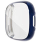 xDfind Full-coverage TPU Watch Protective Cover, For Fitbit Versa 4, For Fitbit Versa 3