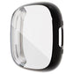 xDfind Full-coverage TPU Watch Protective Cover, For Fitbit Versa 4, For Fitbit Versa 3