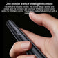 Yesido MG25 Nose Hair Trimmer, MG25