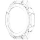 xDfind Hollow PC Watch Protective Cover with Tempered Film, For Huawei Watch Ultimate 2