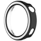 xDfind Half Coverage Hollow PC Watch Protective Cover, For Huawei Watch GT 6 / 5 41mm