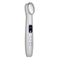 GLX-016 Hot Compress Eye Massager