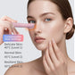 GLX-016 Hot Compress Eye Massager