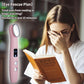 GLX-016 Hot Compress Eye Massager