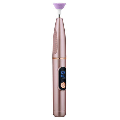 MNJ-085 Multifunctional Nail Polishing Machine