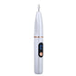 MNJ-085 Multifunctional Nail Polishing Machine