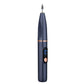 MNJ-085 Multifunctional Nail Polishing Machine