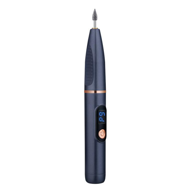 MNJ-085 Multifunctional Nail Polishing Machine