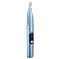MNJ-085 Multifunctional Nail Polishing Machine