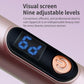 MNJ-085 Multifunctional Nail Polishing Machine