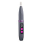 GLX-017 Type-C Rechargeable Portable Nail File