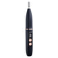 GLX-017 Type-C Rechargeable Portable Nail File