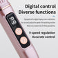 GLX-017 Type-C Rechargeable Portable Nail File