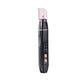 GLX-015 Multifunctional Nail Polisher with LED Light