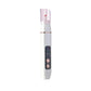 GLX-015 Multifunctional Nail Polisher with LED Light