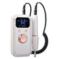 GLX-019 LED Display Nail Polisher