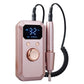 GLX-019 LED Display Nail Polisher