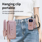 GLX-019 LED Display Nail Polisher