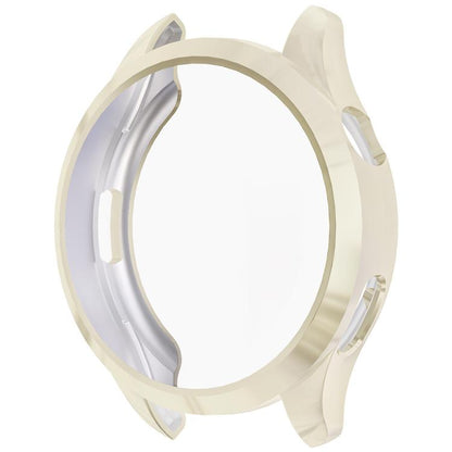 xDfind Electroplated TPU Watch Protective Case, For Xiaomi Watch 5