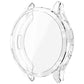 xDfind Electroplated TPU Watch Protective Case, For Xiaomi Watch 5