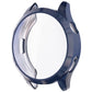 xDfind Electroplated TPU Watch Protective Case, For Xiaomi Watch 5