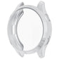 xDfind Electroplated TPU Watch Protective Case, For Xiaomi Watch 5