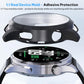xDfind Electroplated TPU Watch Protective Case, For Xiaomi Watch 5