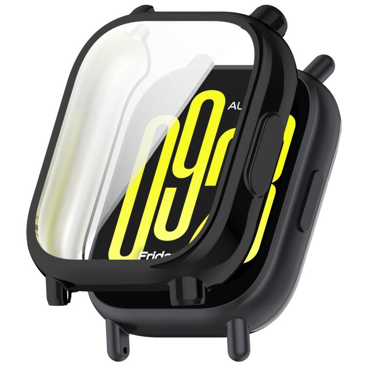 xDfind TPU Full Coverage Watch Protective Case, For Redmi Watch 5 Lite, For Redmi Watch 5 Active
