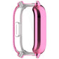 xDfind TPU Full Coverage Watch Protective Case, For Redmi Watch 5 Lite, For Redmi Watch 5 Active