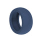 xDfind For Ultrahuman Ring AIR Smart Ring Silicone Cover, S, M, L