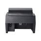 Xprinter XP58IIH 58mm Thermal Receipt Printer, USB, USB+Bluetooth, USB + 12 Rolls of Paper