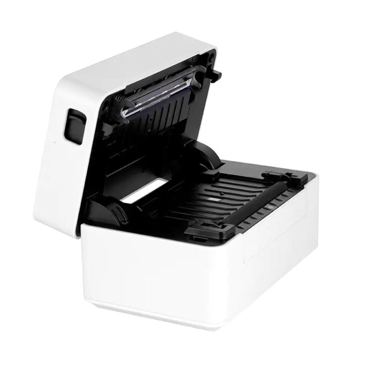 Xprinter XP-D362 80mm Computer Version Thermal Label Printer, XP-D362
